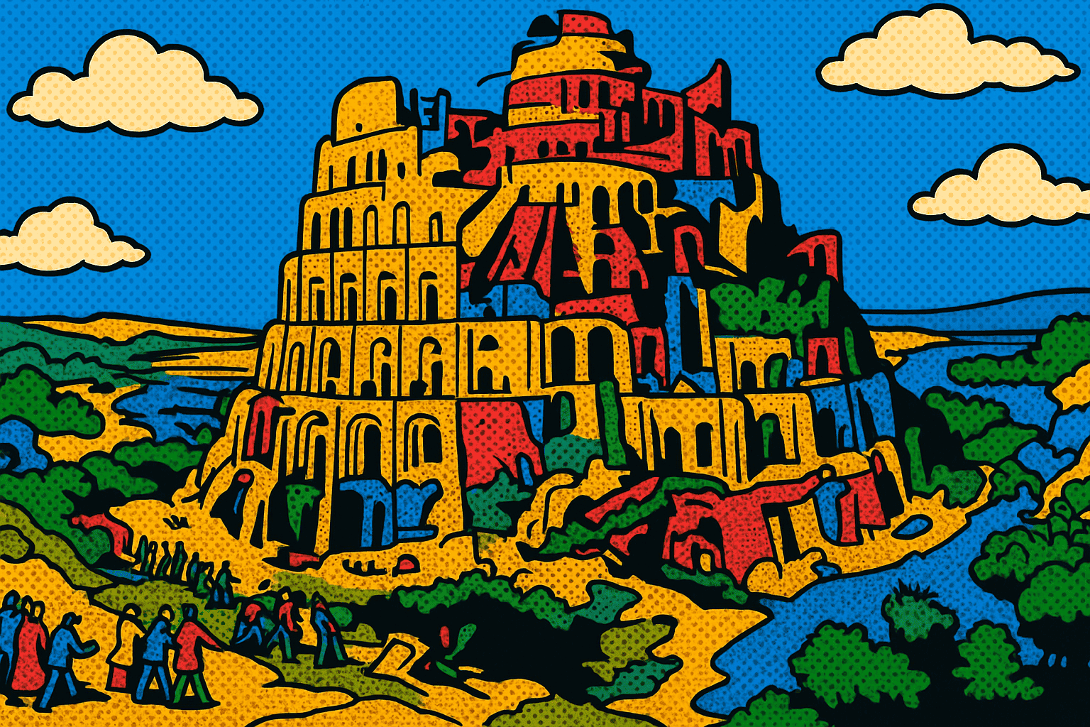 МетаСпільнота | MetaSpilnota cover img