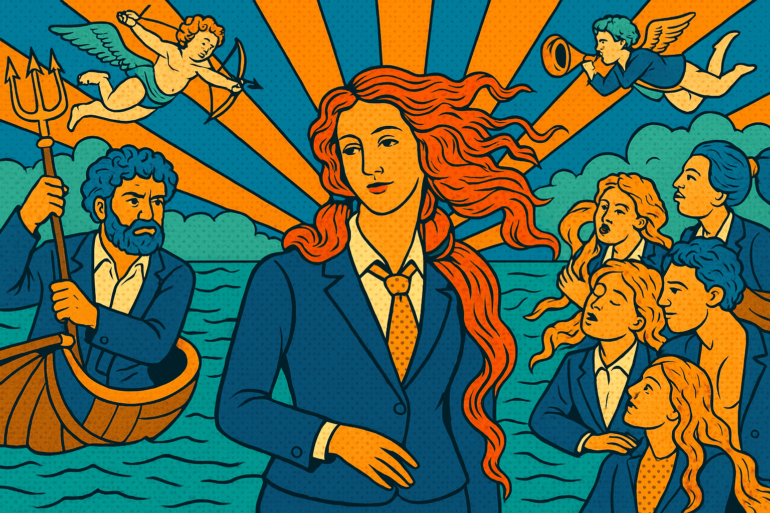 Funding Breakthrough Lab cover img