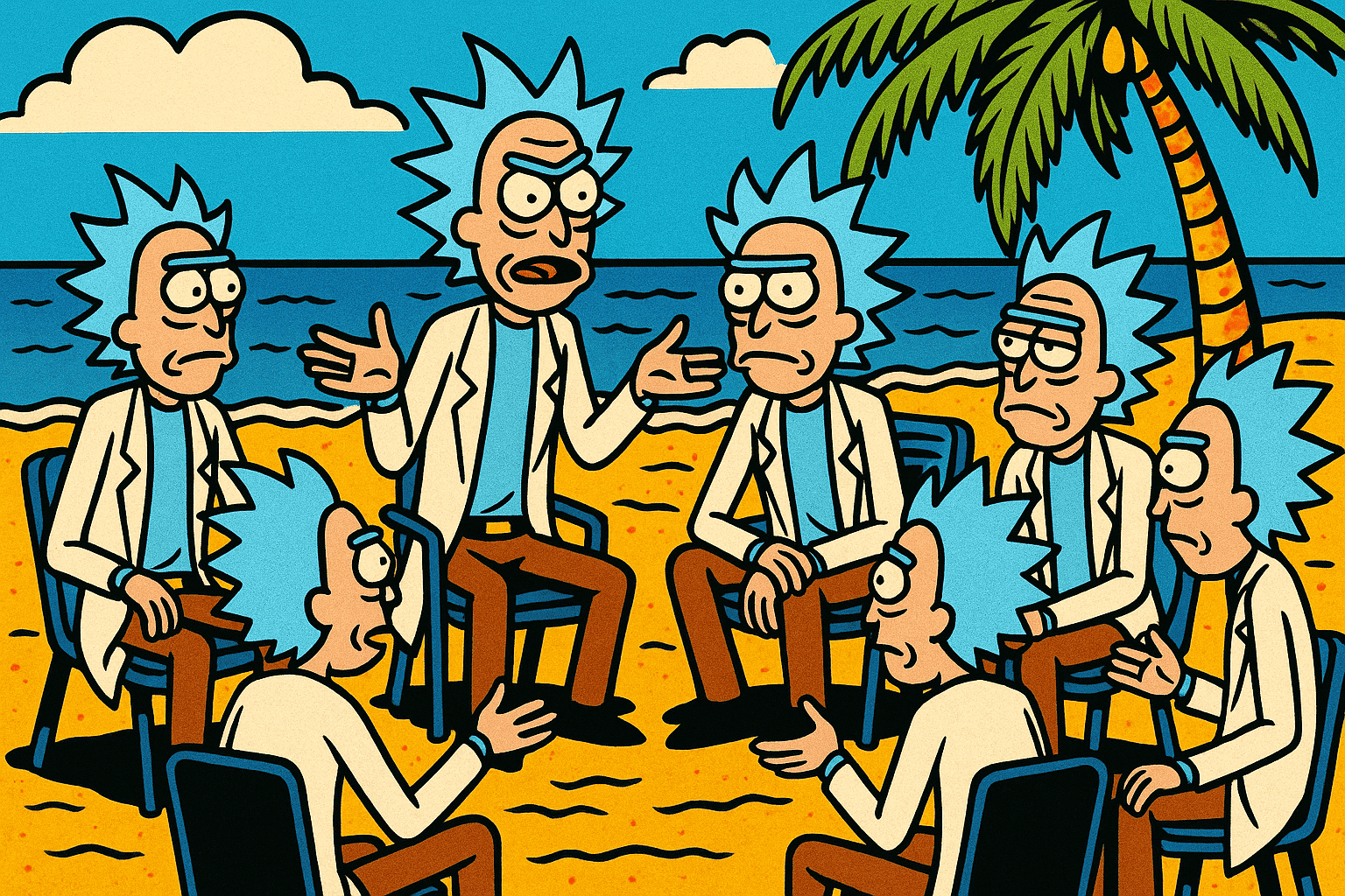 KIITE Ambassadors cover img