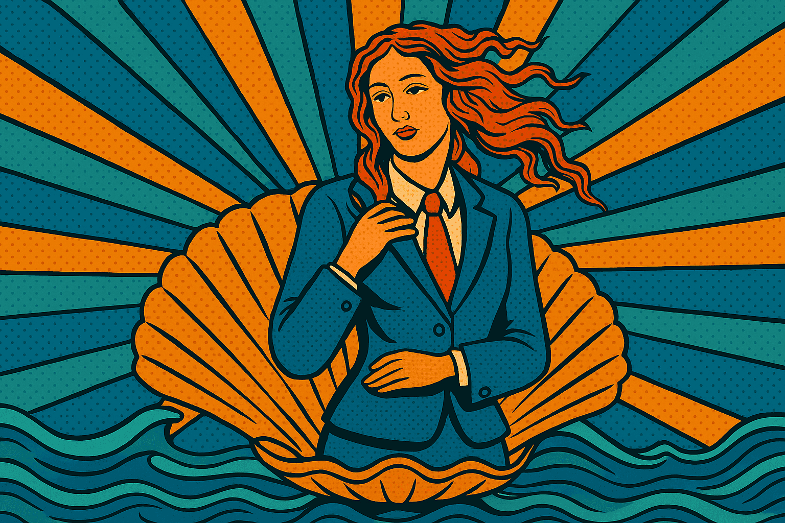 Johannes Boer cover img