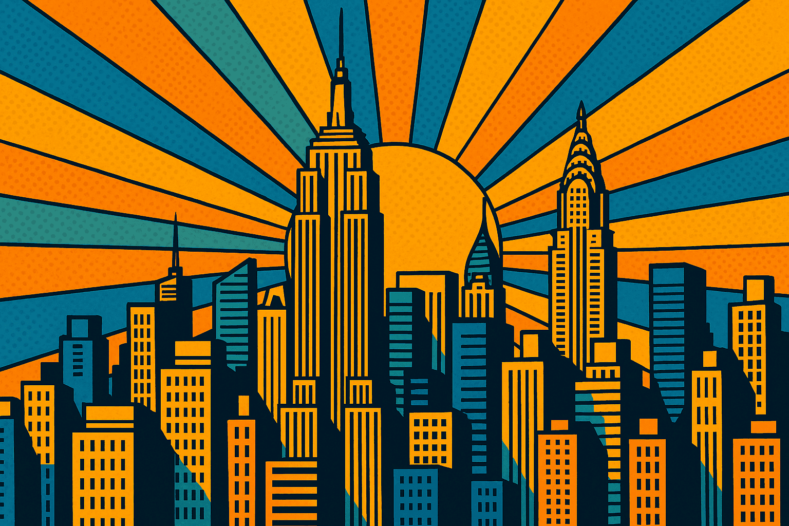 Startup Grind cover img