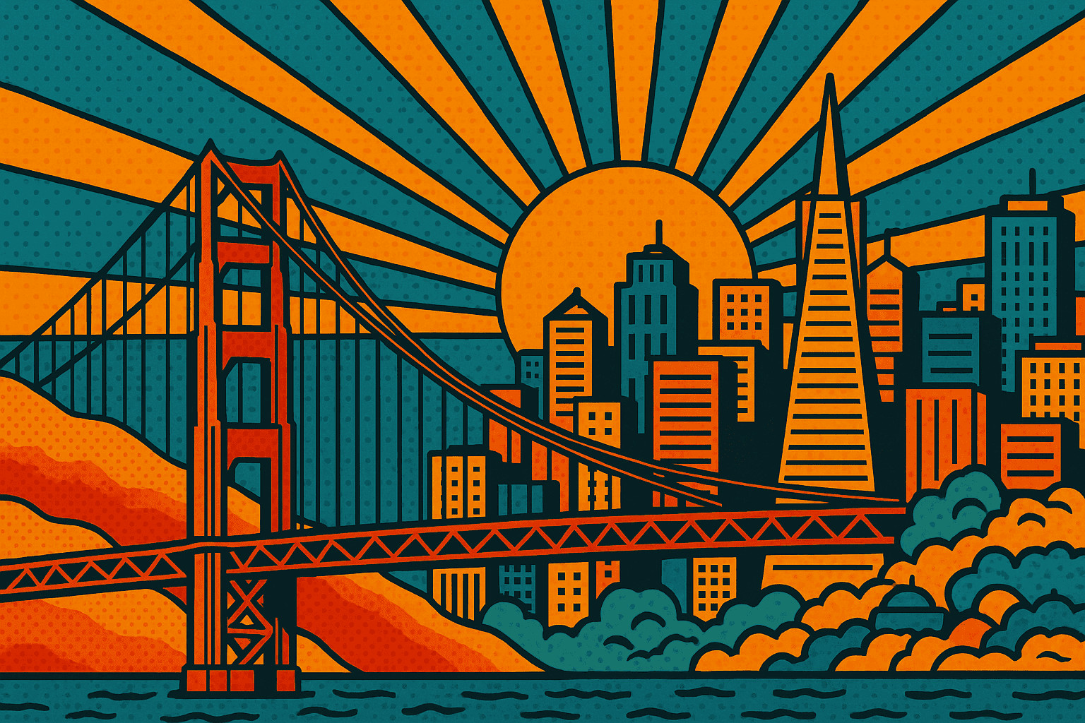 Василь Матій | Інвестиції та фін.свобода 💵🌎 cover img