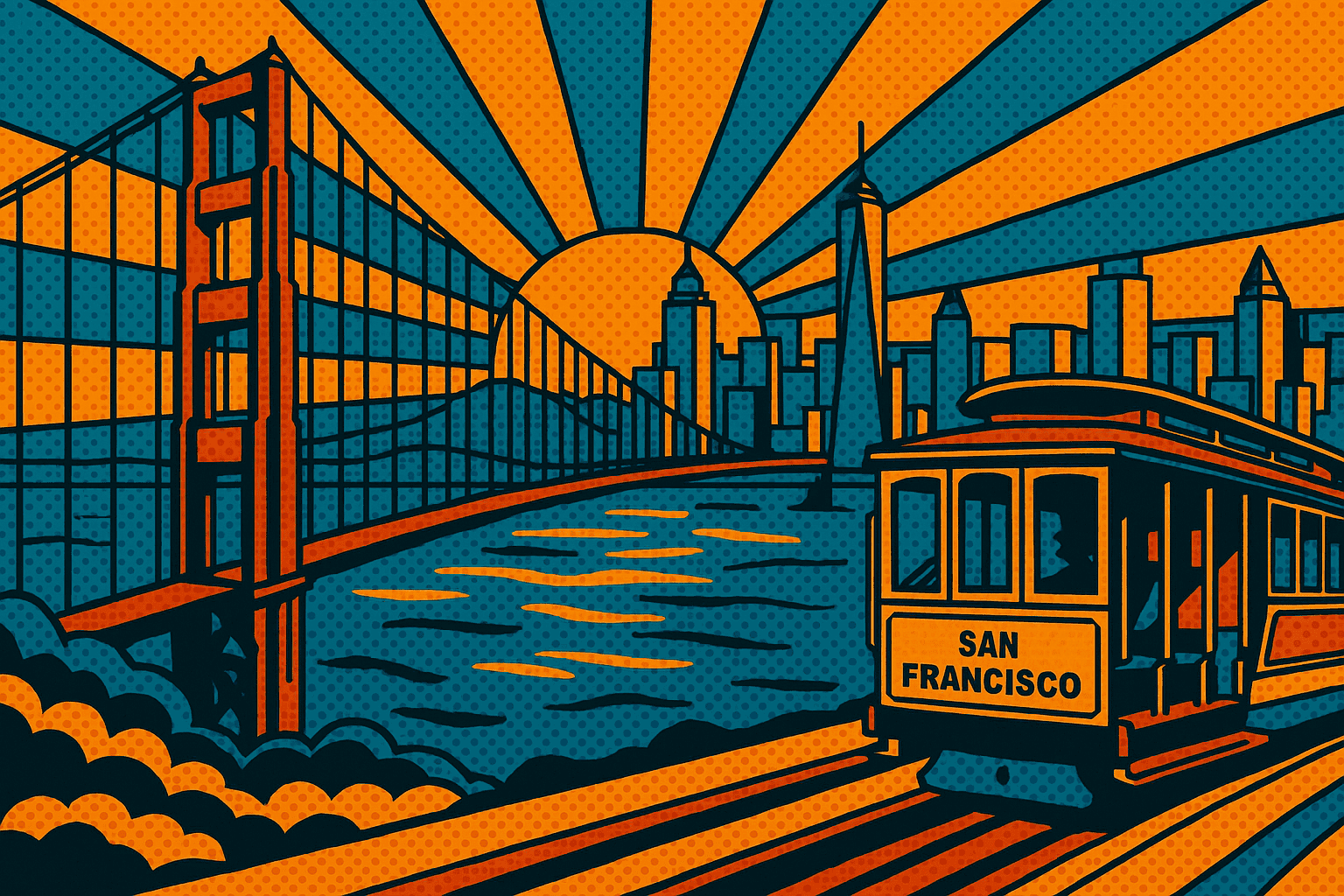 RPI এলামনাই এসোসিয়েশন cover img