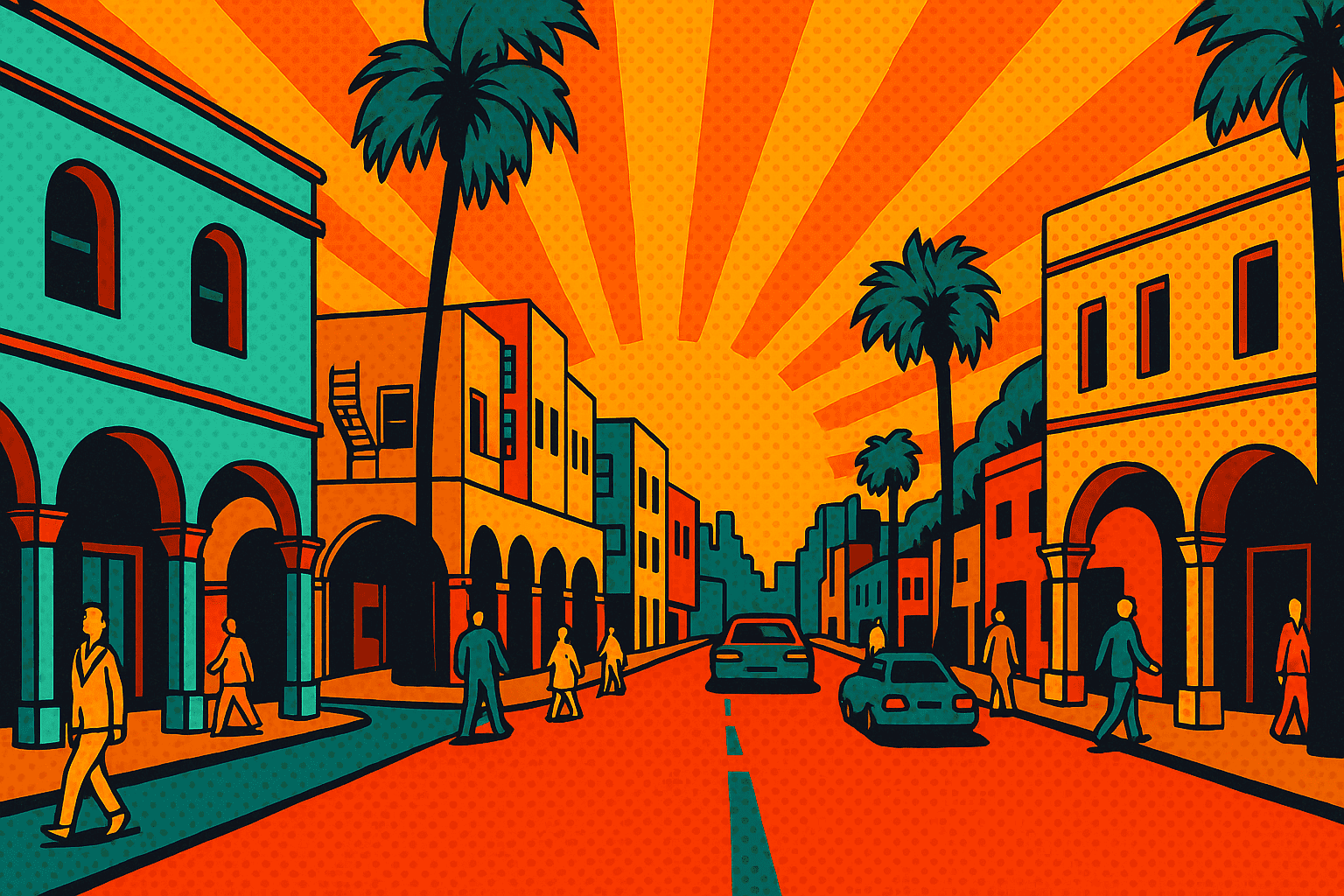 Sparkle✨ Startup Community cover img