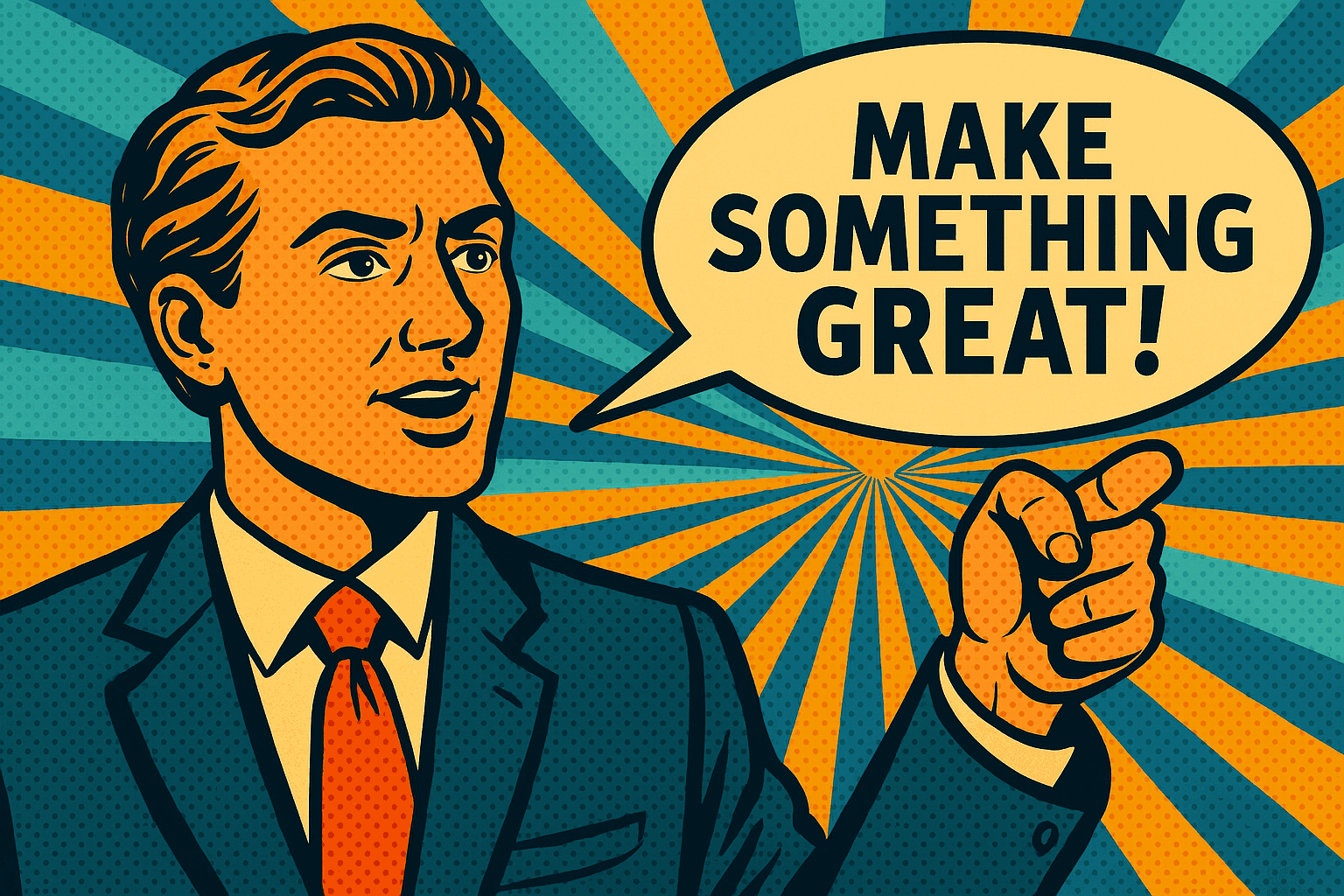 🇺🇦 Ukrainian Tech Hub SF 🇺🇸 cover img