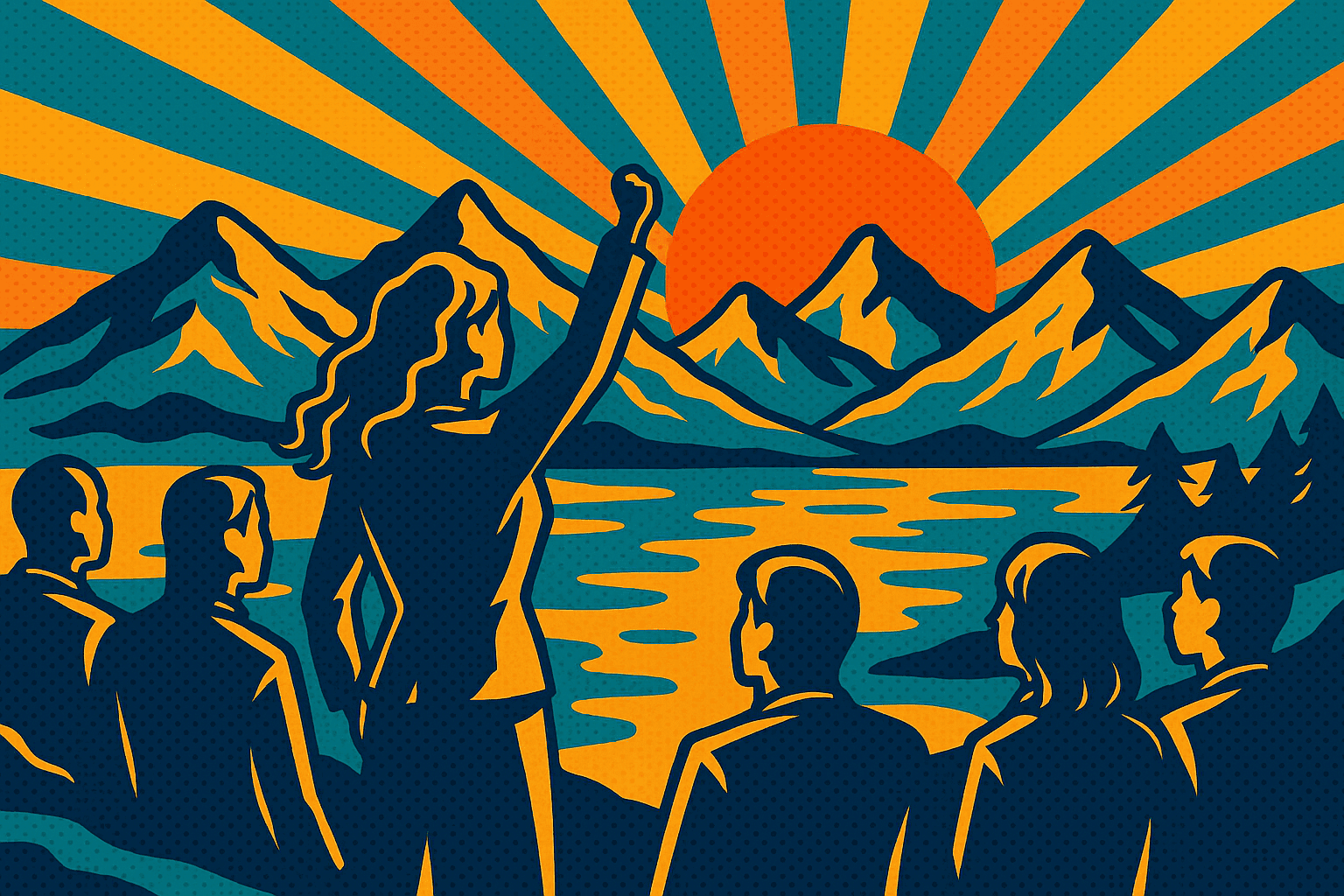 Berkley 2025 cover img