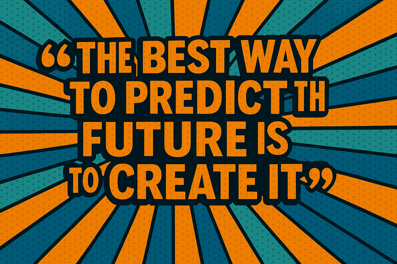 SelpMe Team cover img