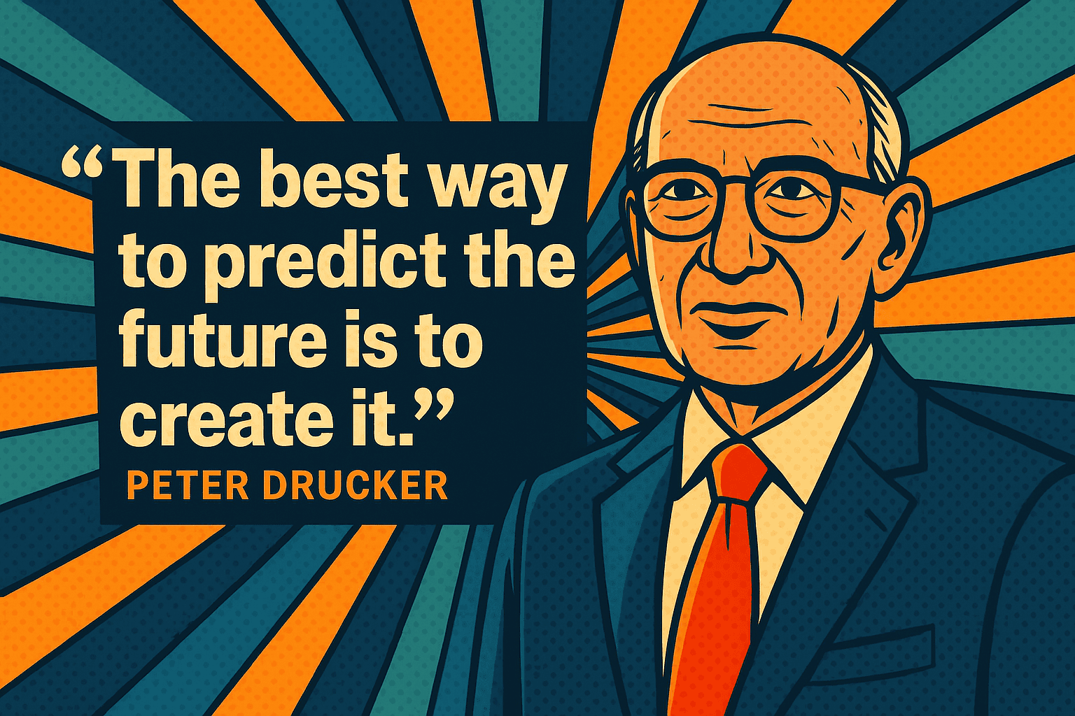 SPRINT Chat cover img