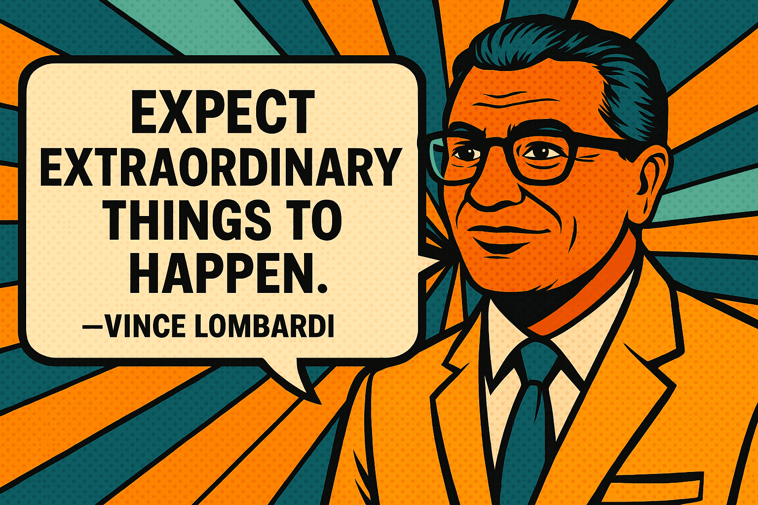 Ageless2035 | Video 195 Countries and Meet Up cover img