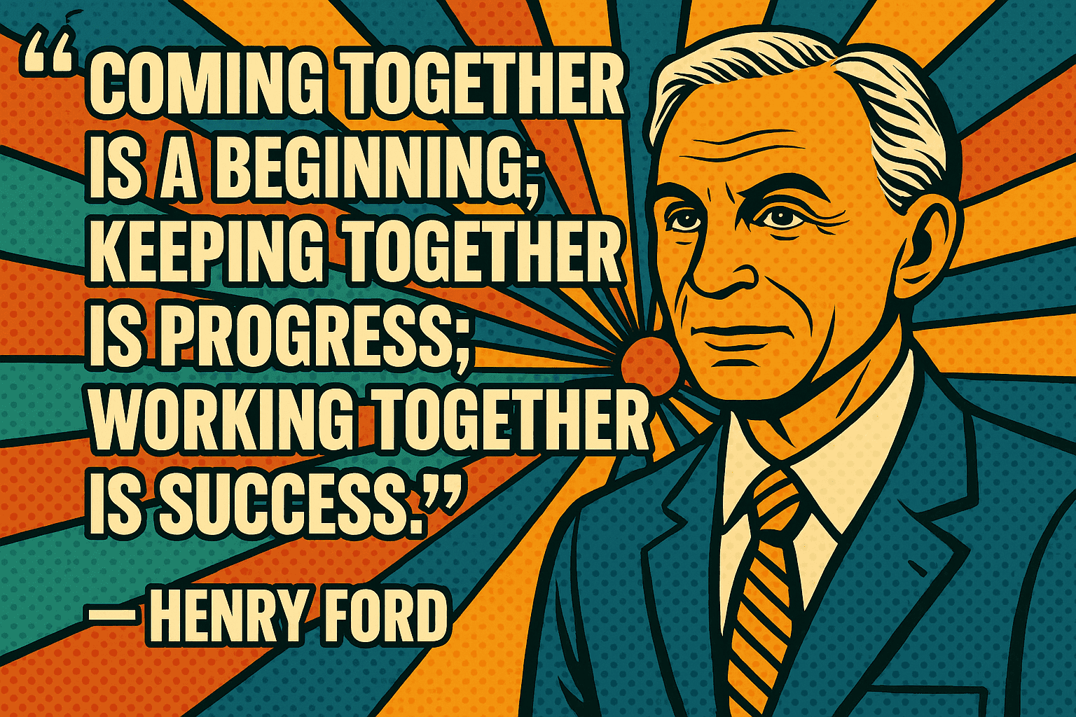 First Group - General 💬 cover img