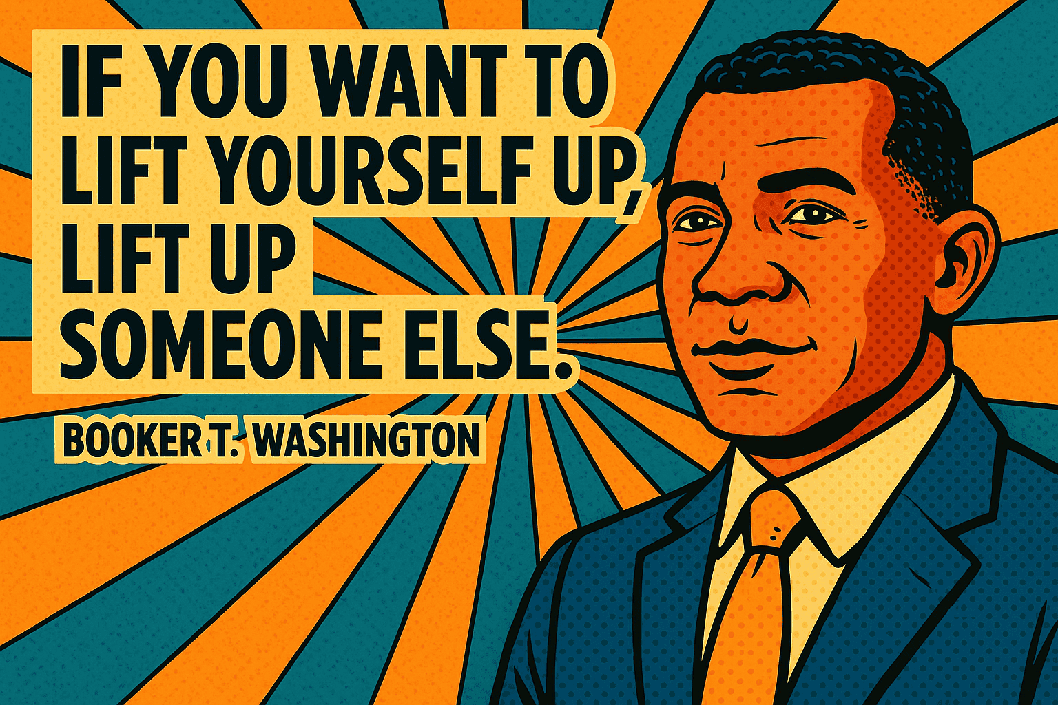 Tomo Cat Chat cover img