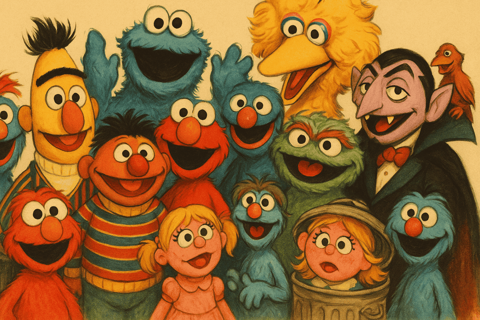 Global Shapers Ukraine Hubs cover img