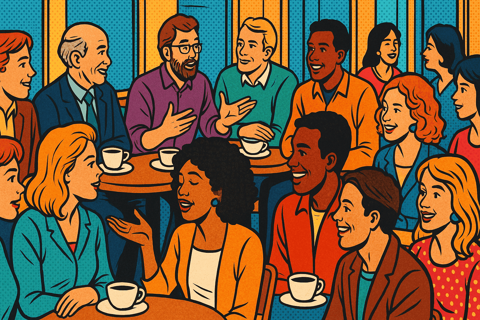 SignalFire Founders Space cover img