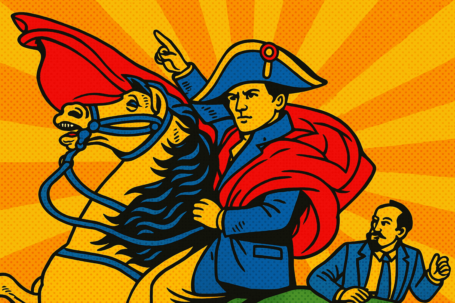 Kyiv Marketing Club cover img