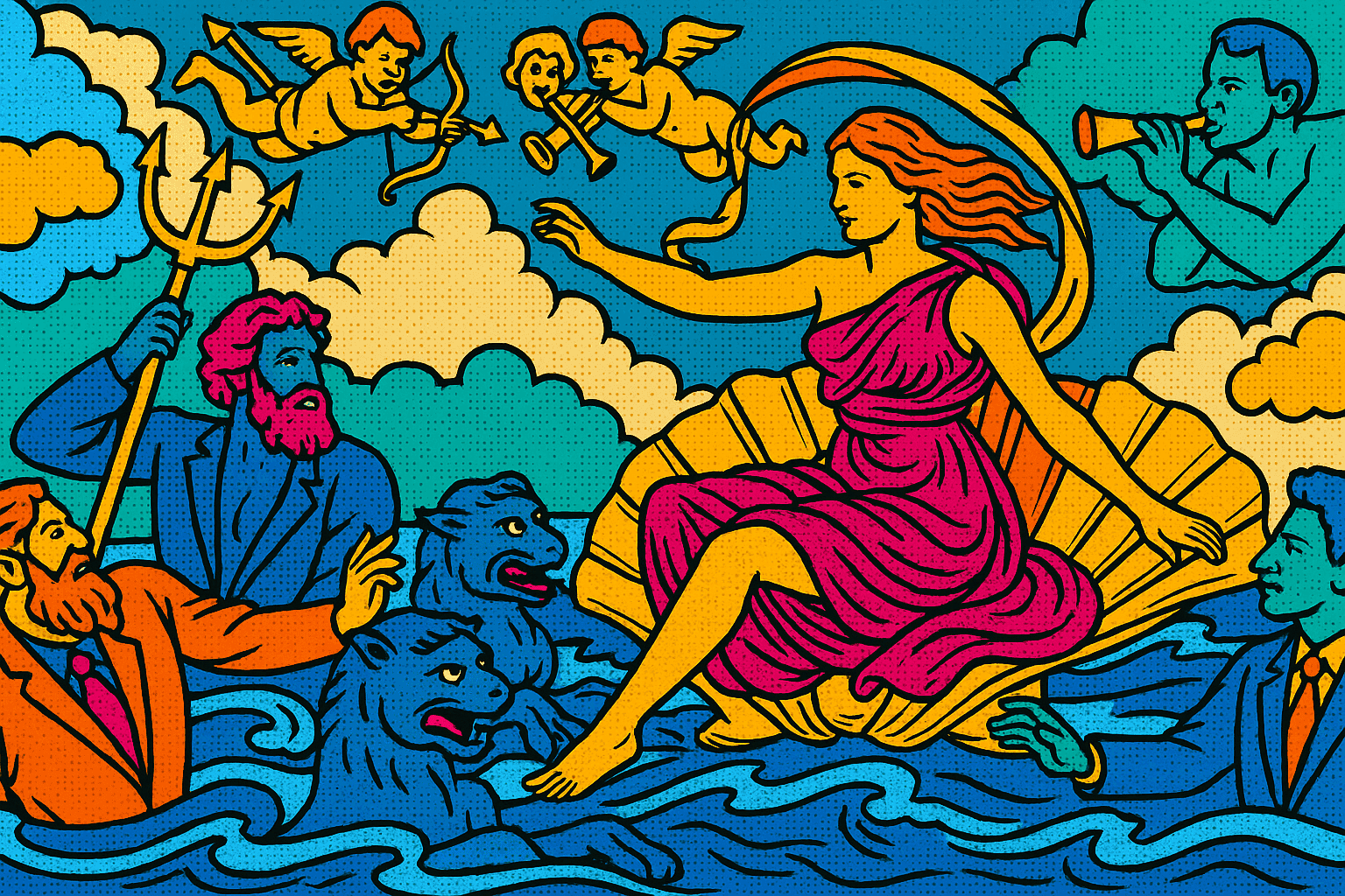 lletsell CHAT cover img