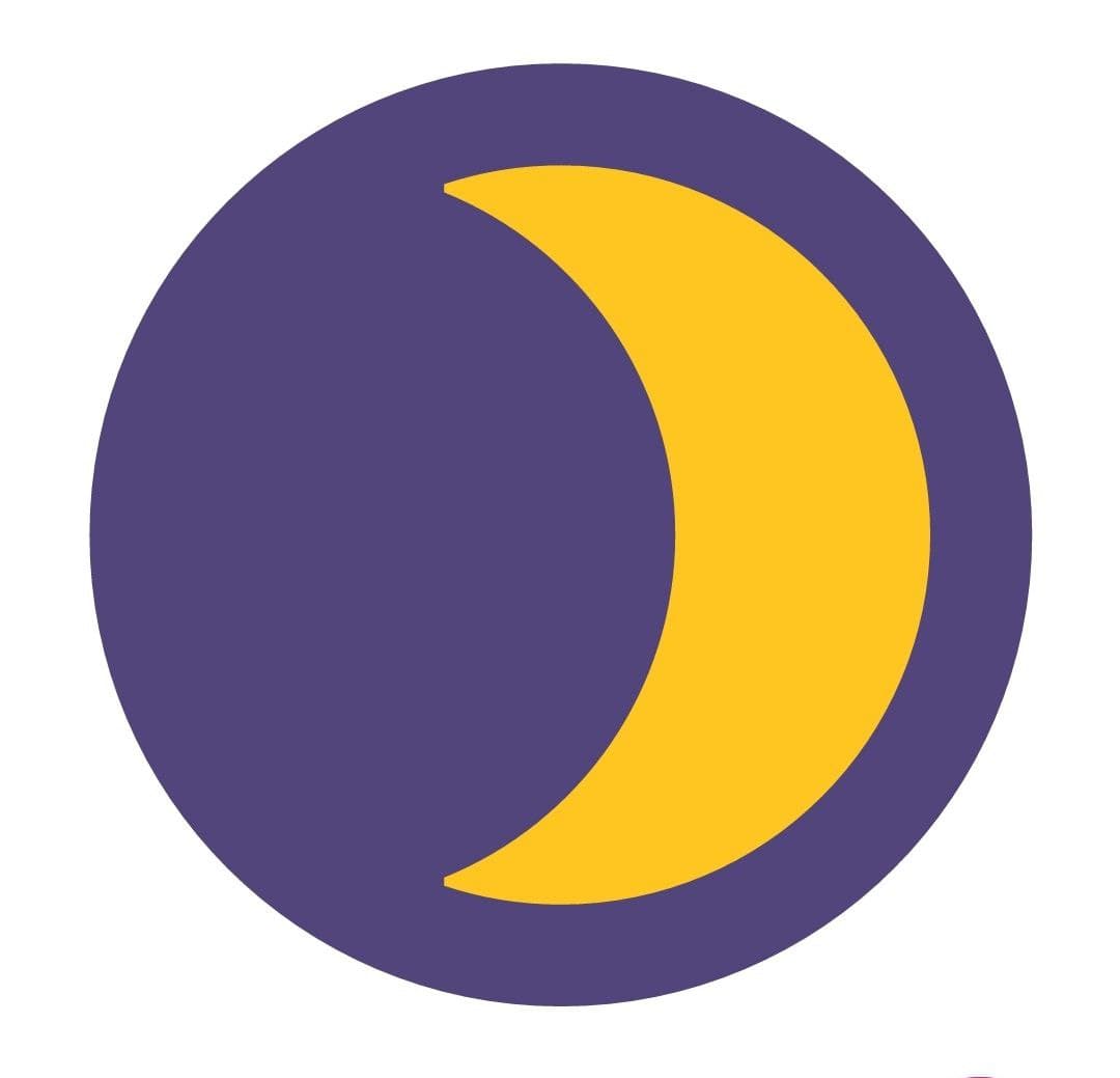 DreamMakers Friends & Events logo