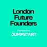 London Future Founders - powered by Jumpstart logo