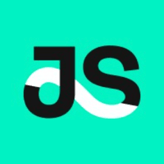 Jumpstart Alumni Community logo