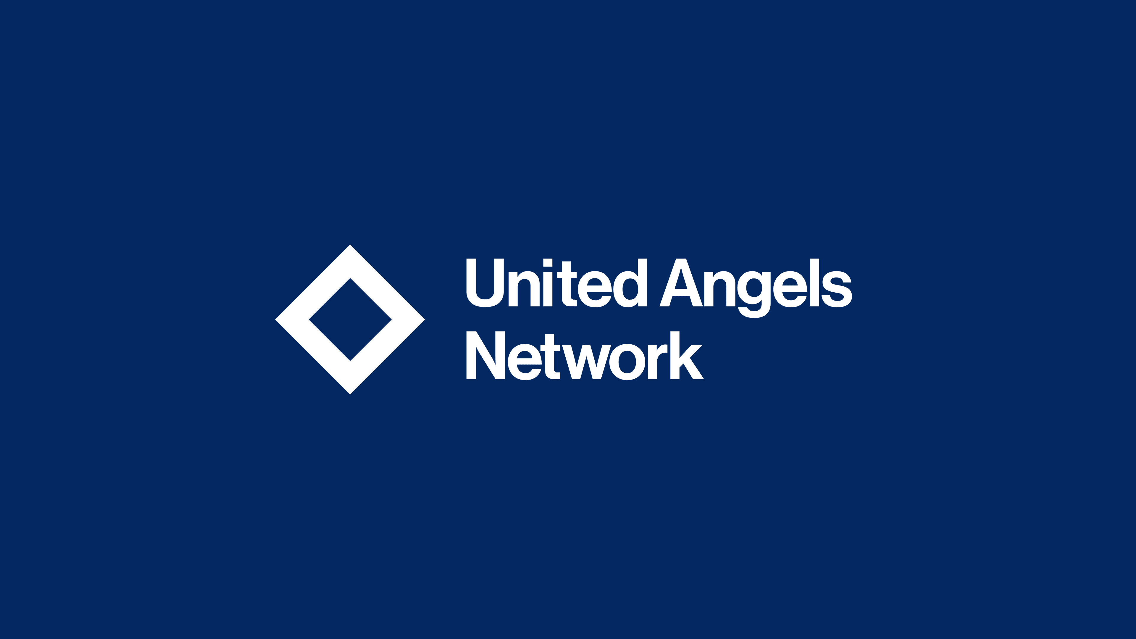 United Angels Network cover img