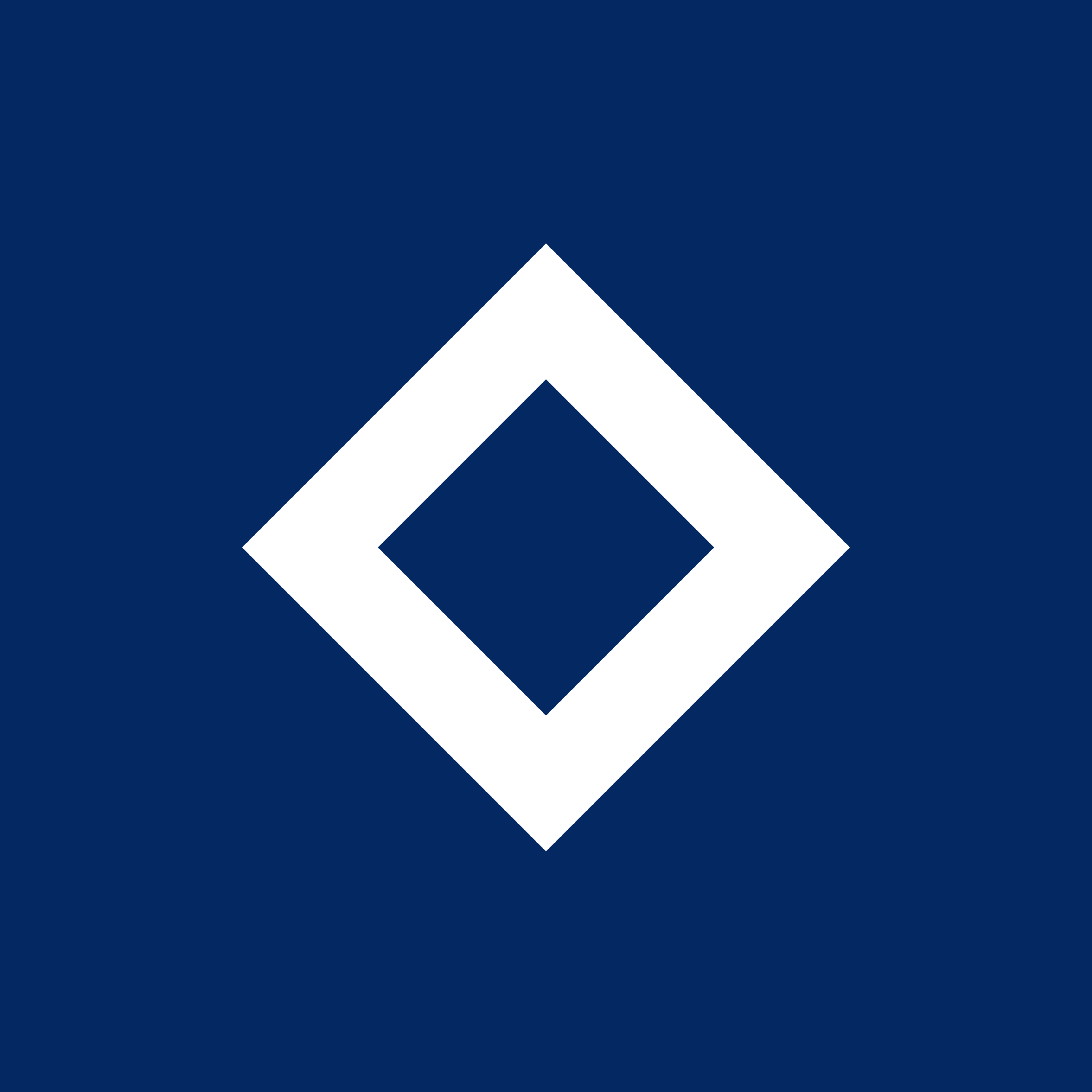 United Angels Network logo