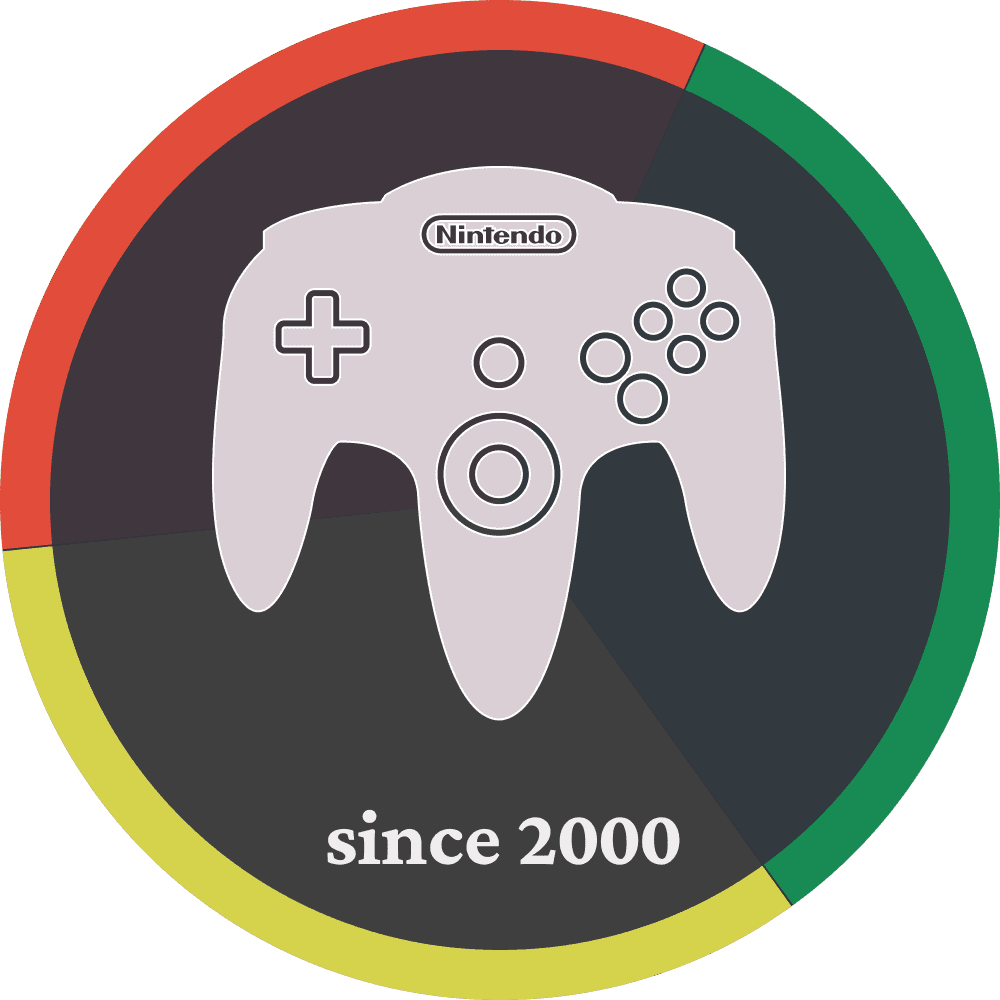 Mans of de match logo