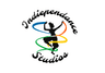 IndiePenDance Studios💃🏻🕺🏻👯👯 logo