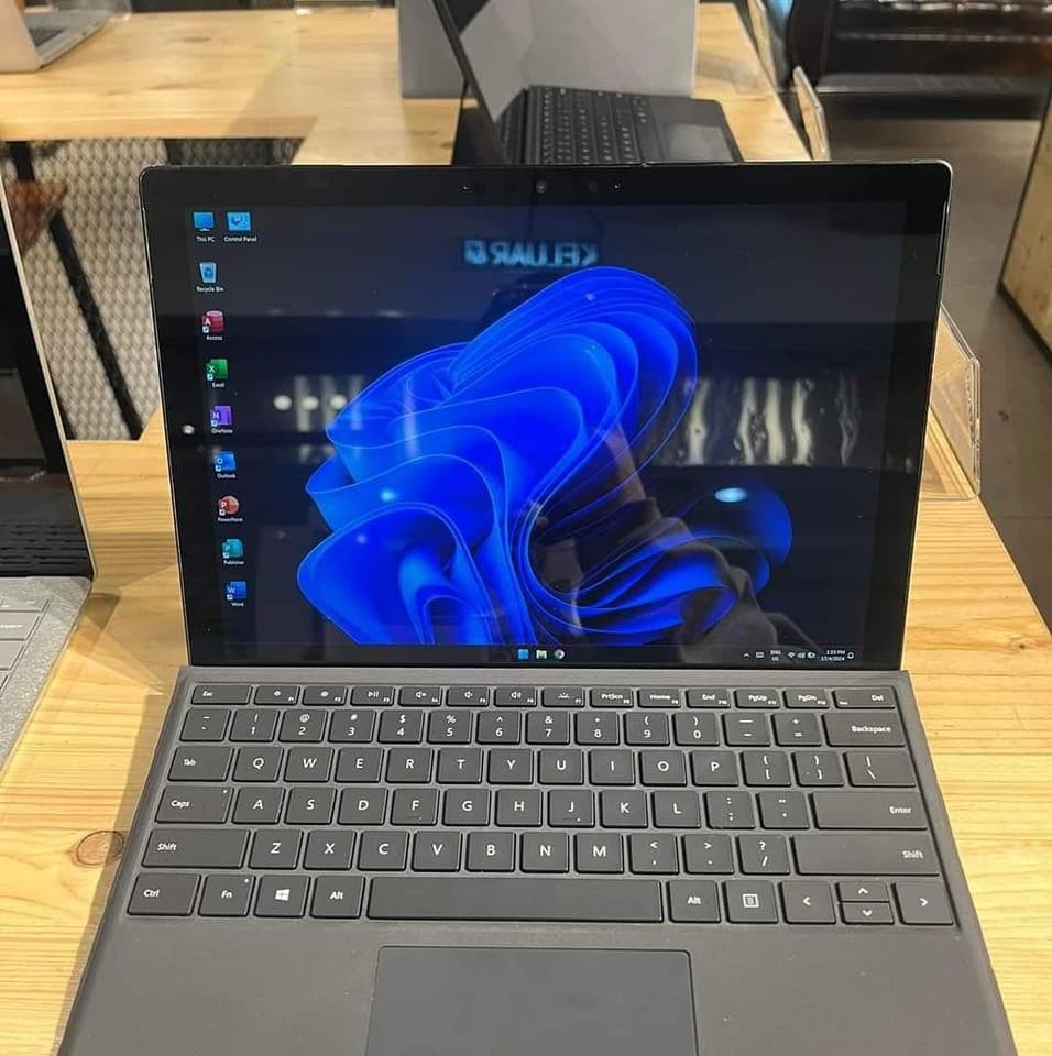 Zaib Motors And Laptop cover img