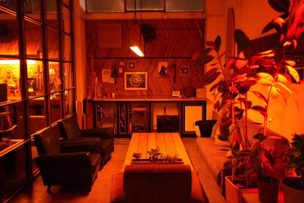 🟡LAPC ALL cover img