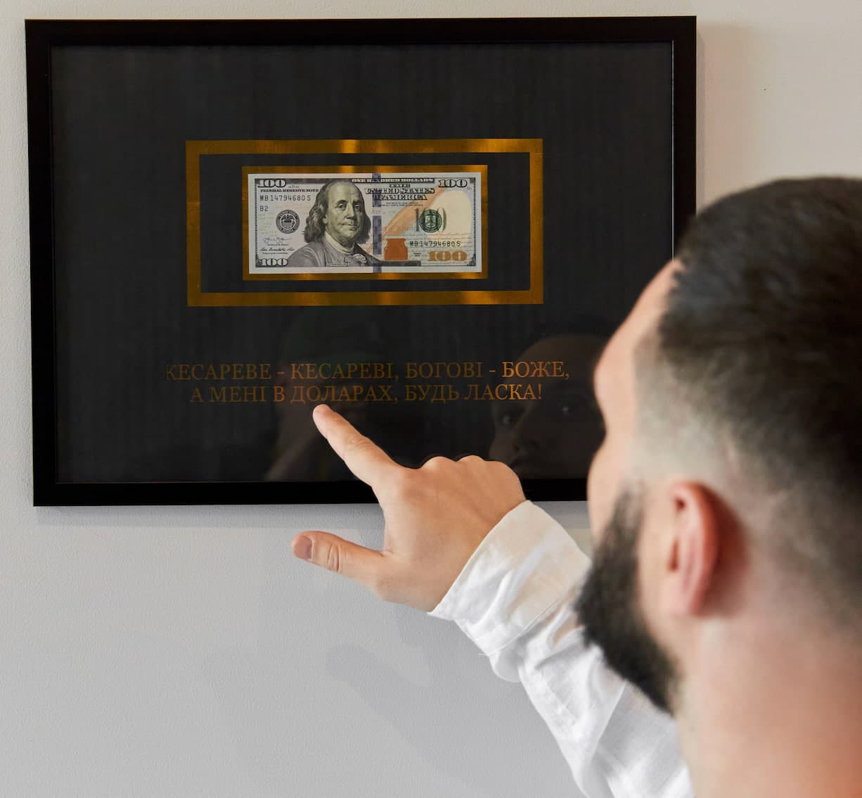 Freelance Lab Community⚡️⚡️⚡️ cover img