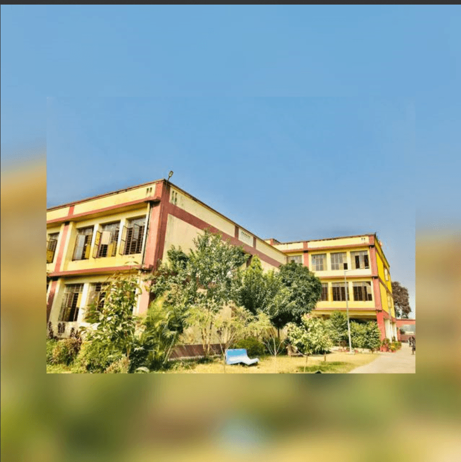 The crazy crew ^⁠_⁠^(⁠θ⁠‿⁠θ⁠) logo