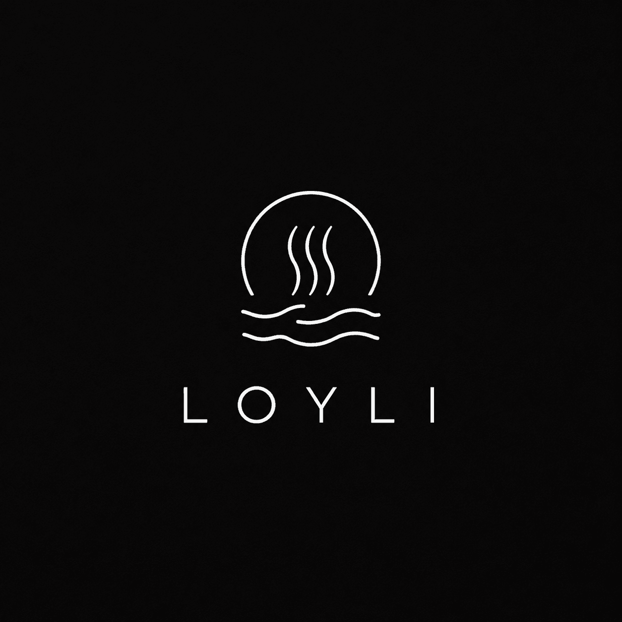 LOYLI Community logo