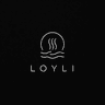 LOYLI Community logo