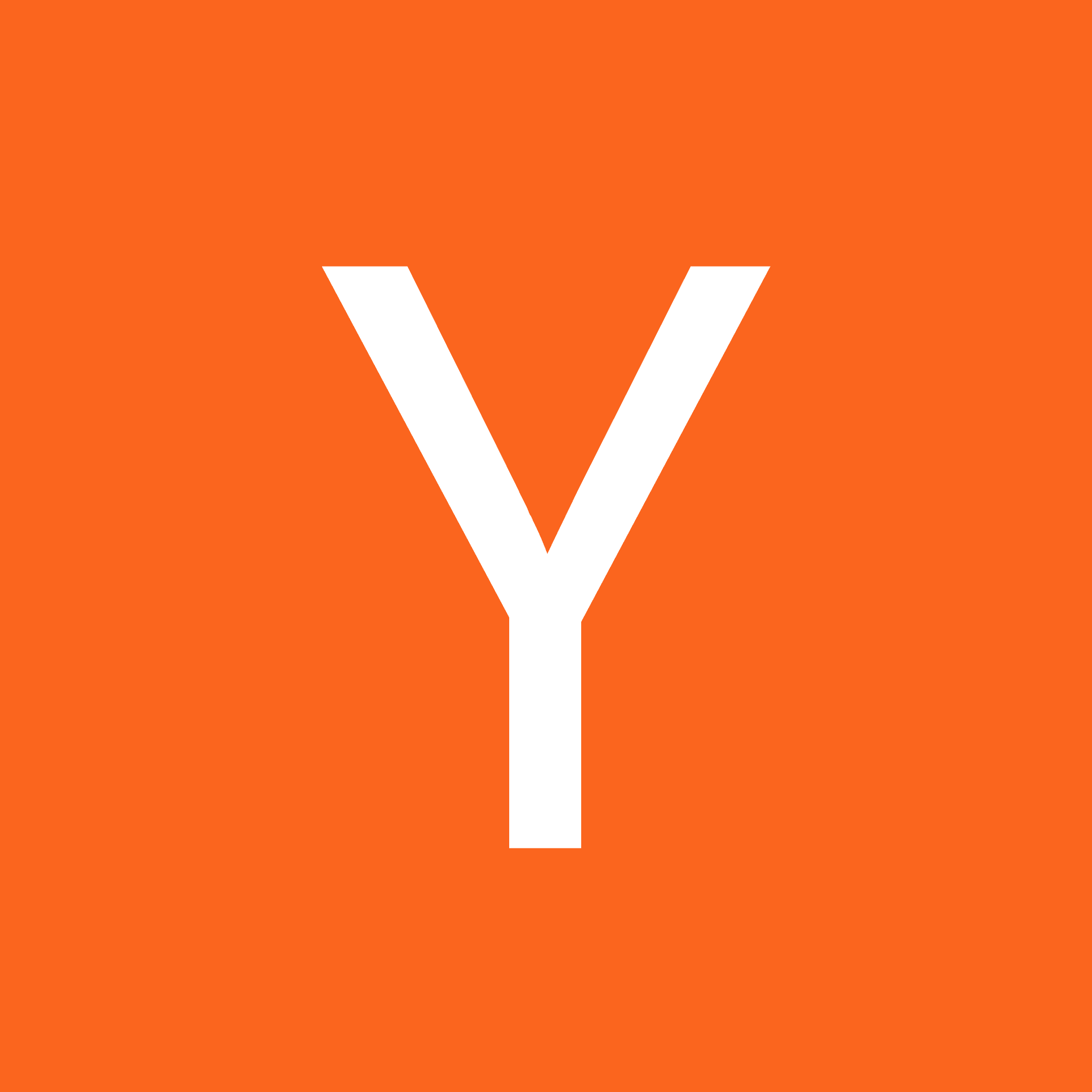 YC Startup School Alumni logo