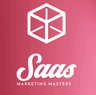 SaaS Marketing Masters logo