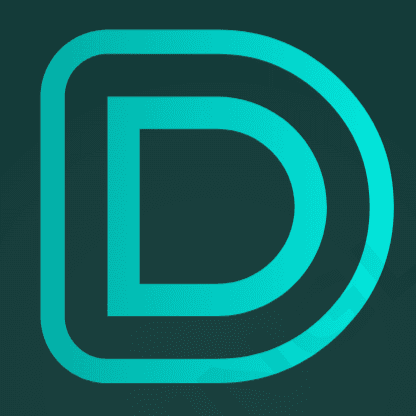 Data Engineers Hub logo