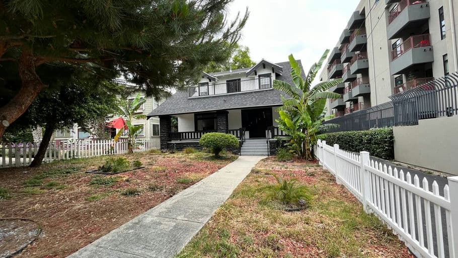 MZP coliving cover img