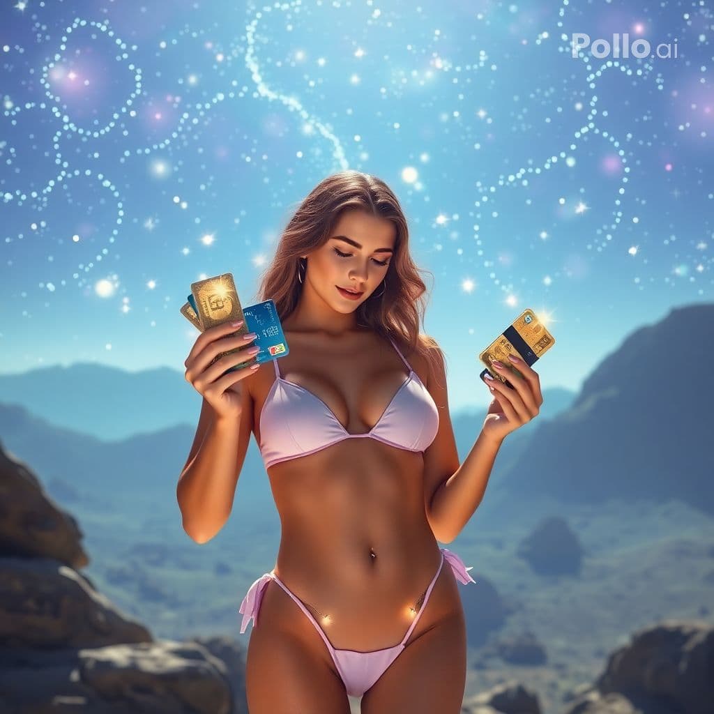 😈H.H.W CHAT👾 cover img