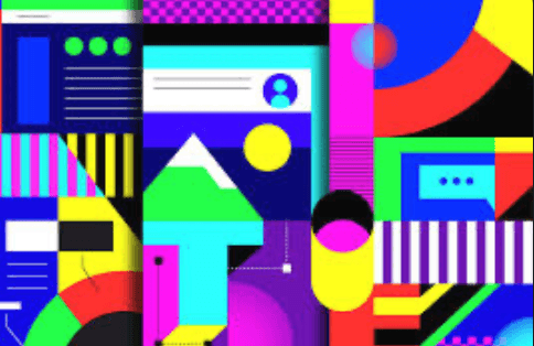 Key design cover img