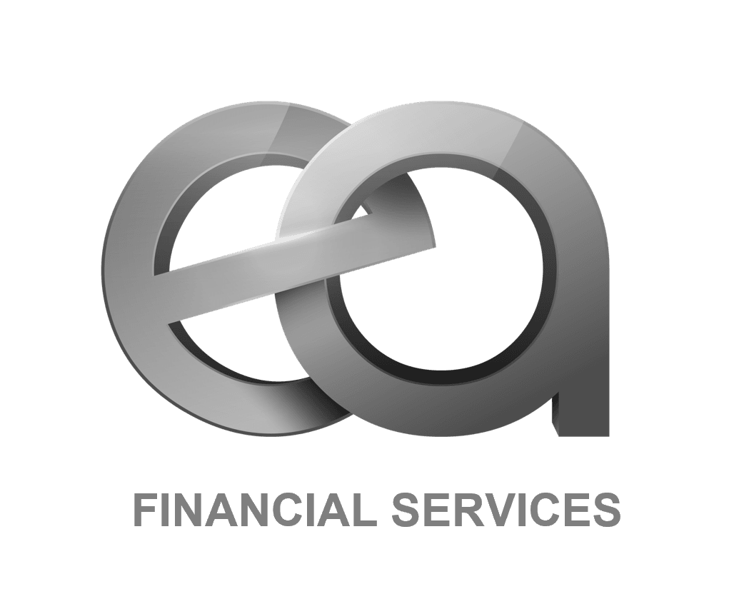 FS Leaders cover img