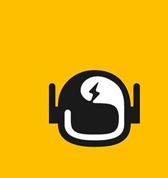 Netrobot Tiktok Private cover img