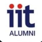 PanIIT ME Main Group cover img