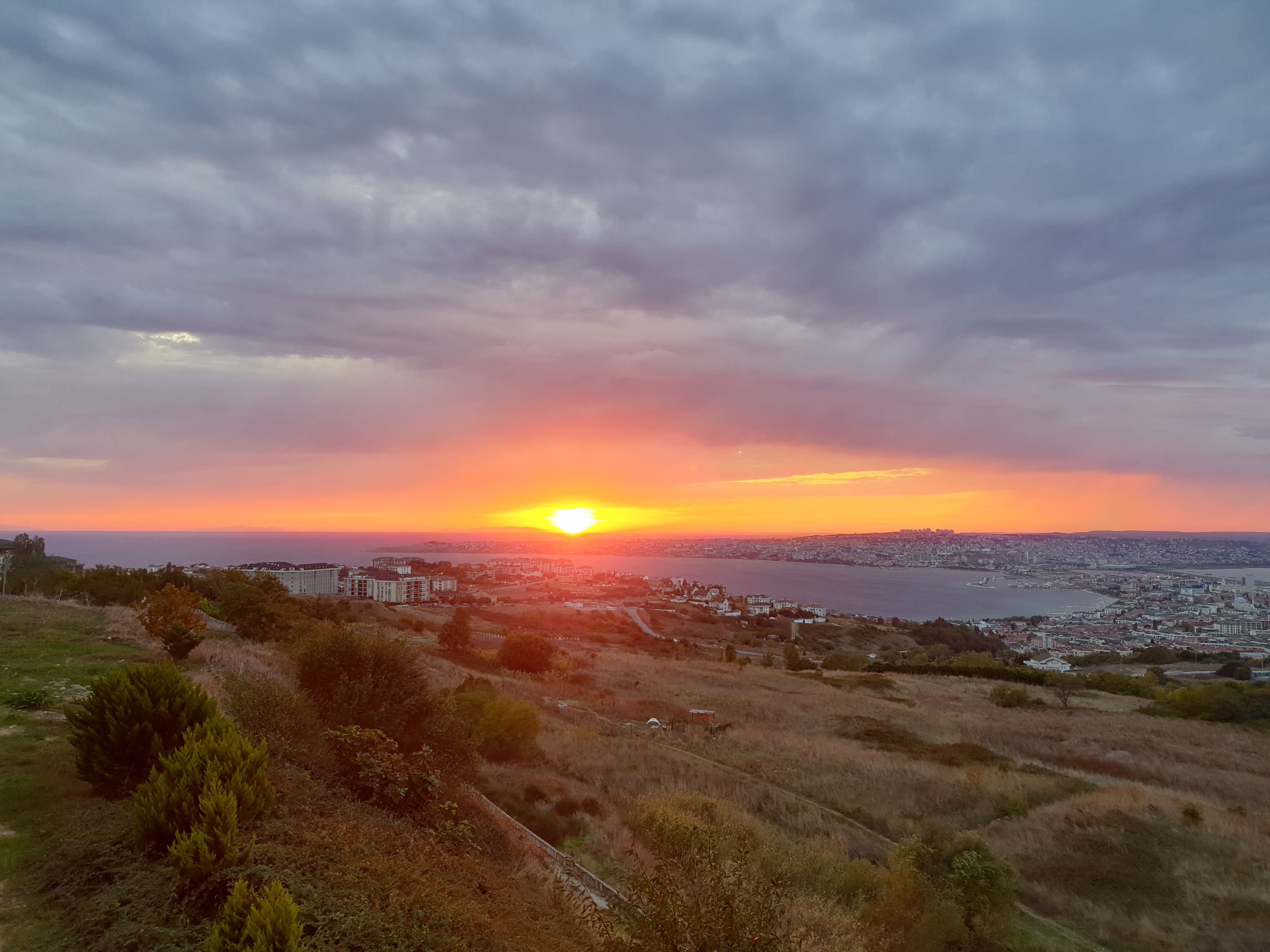 شاليه بانياس cover img