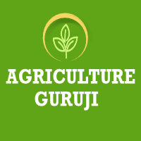 Agriculture Guruji 10 cover img