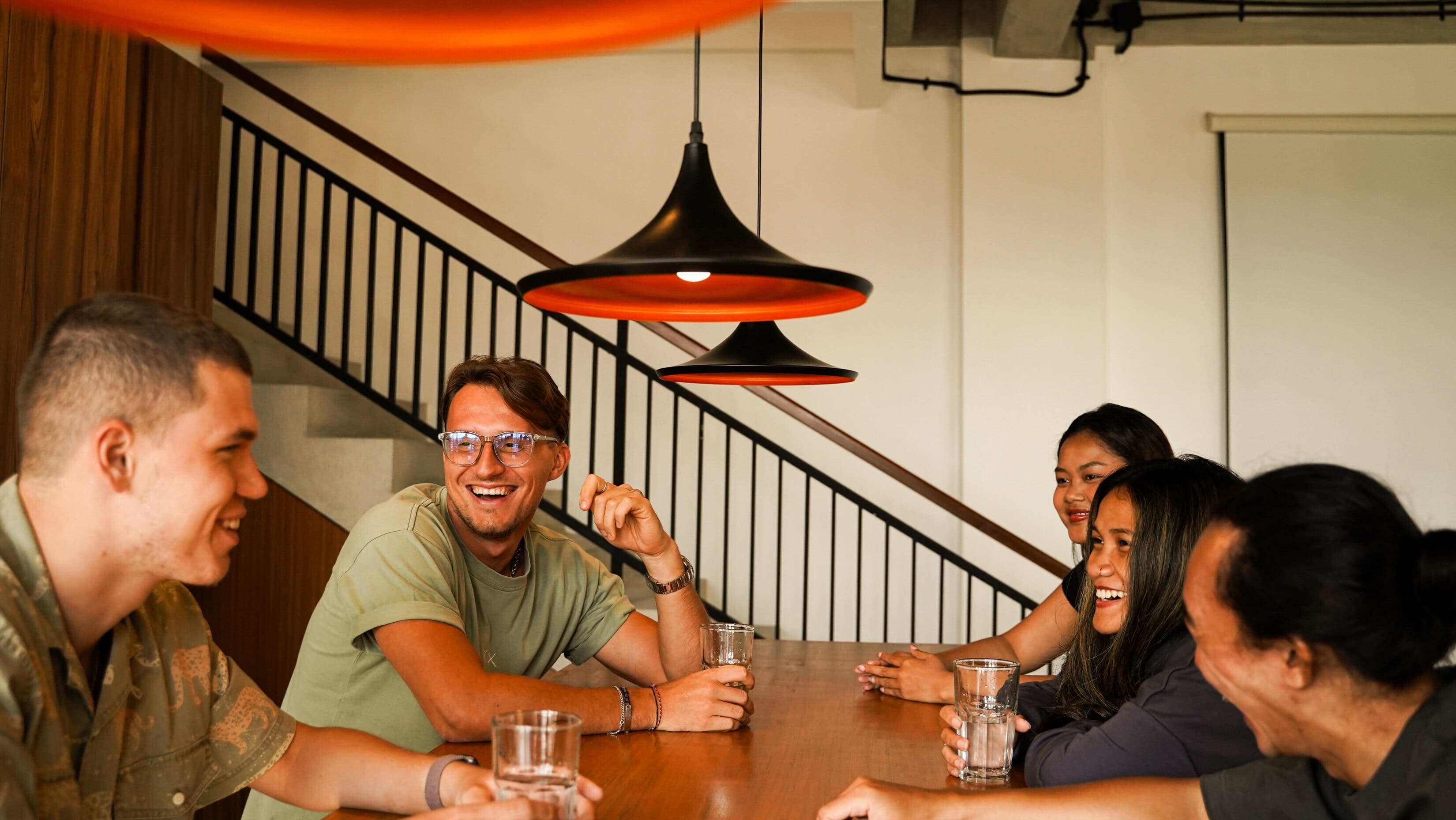 GigRadar Upwork Community cover img