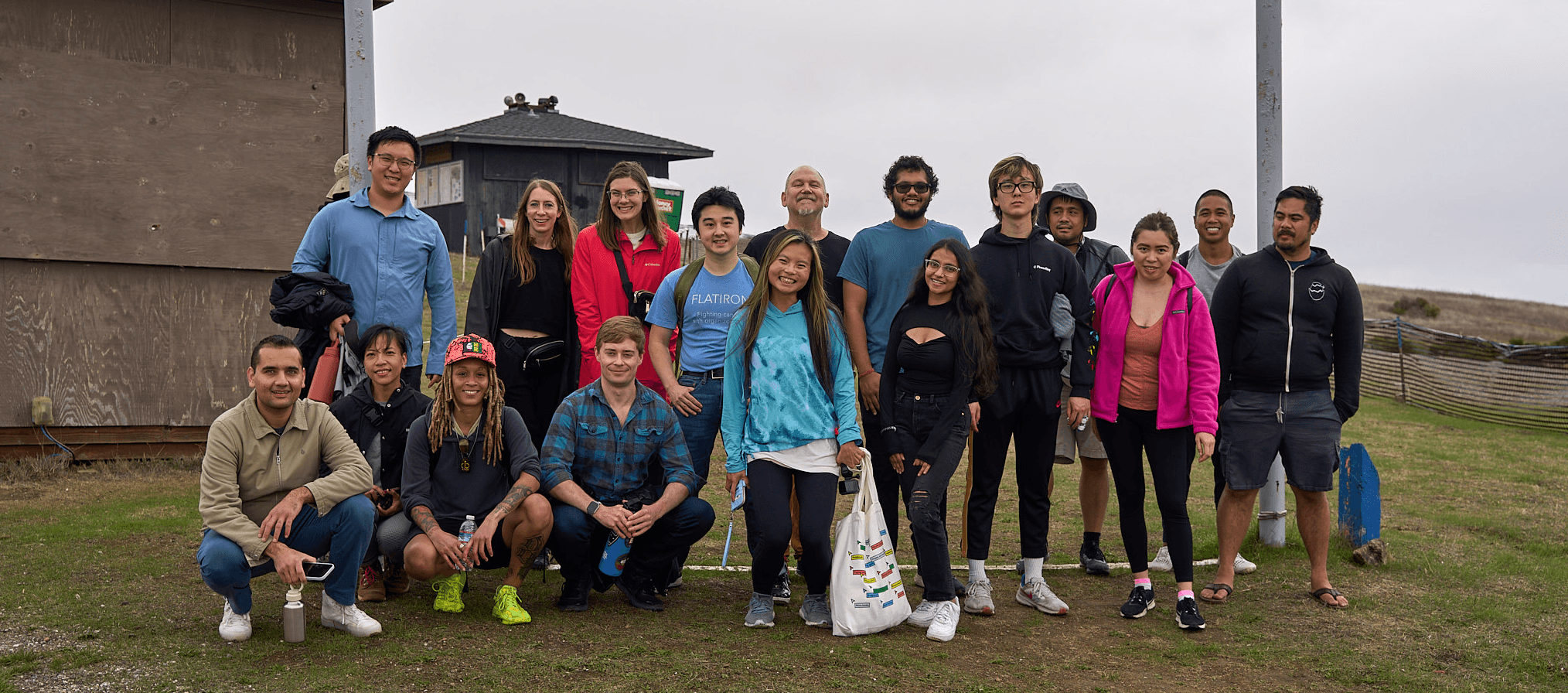 AI Accelerated Devs cover img