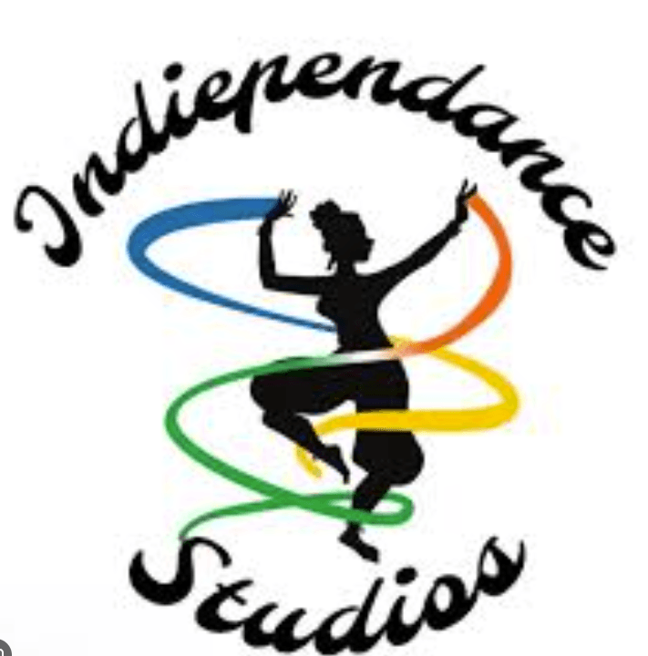 IndiePenDance Studios💃🏻🕺🏻👯👯 cover img