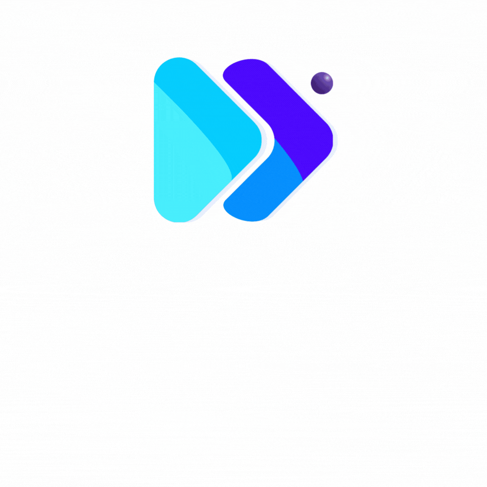 Digitally.space cover img