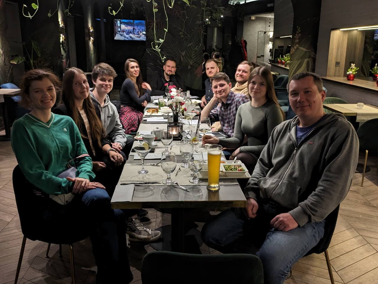 IT Poland community cover img