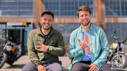 Oleksiy Malytskyy 🇺🇦