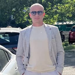 Сергій Євтушок